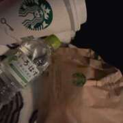 ヒメ日記 2025/05/11 09:31 投稿 めいみ☆超可愛い極上グラビアＧ乳 PREMIUM萌え可愛いチョコレート～全てのステージで感動の体験を～