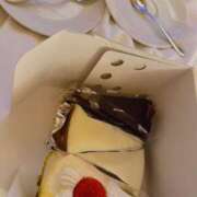 ヒメ日記 2025/05/25 09:31 投稿 めいみ☆超可愛い極上グラビアＧ乳 PREMIUM萌え可愛いチョコレート～全てのステージで感動の体験を～