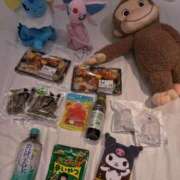 ヒメ日記 2025/05/27 13:30 投稿 めいみ☆超可愛い極上グラビアＧ乳 PREMIUM萌え可愛いチョコレート～全てのステージで感動の体験を～