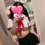 ヒメ日記 2025/06/07 10:45 投稿 めいみ☆超可愛い極上グラビアＧ乳 PREMIUM萌え可愛いチョコレート～全てのステージで感動の体験を～