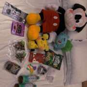 ヒメ日記 2025/07/04 12:16 投稿 めいみ☆超可愛い極上グラビアＧ乳 PREMIUM萌え可愛いチョコレート～全てのステージで感動の体験を～