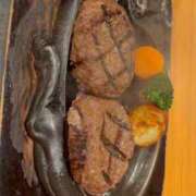 ヒメ日記 2025/07/06 08:01 投稿 めいみ☆超可愛い極上グラビアＧ乳 PREMIUM萌え可愛いチョコレート～全てのステージで感動の体験を～