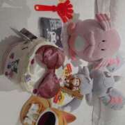 ヒメ日記 2025/07/20 08:01 投稿 めいみ☆超可愛い極上グラビアＧ乳 PREMIUM萌え可愛いチョコレート～全てのステージで感動の体験を～