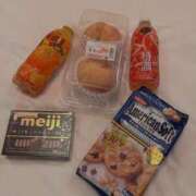 ヒメ日記 2025/08/02 07:30 投稿 めいみ☆超可愛い極上グラビアＧ乳 PREMIUM萌え可愛いチョコレート～全てのステージで感動の体験を～