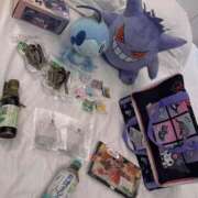 ヒメ日記 2025/08/04 12:32 投稿 めいみ☆超可愛い極上グラビアＧ乳 PREMIUM萌え可愛いチョコレート～全てのステージで感動の体験を～