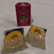 ヒメ日記 2025/08/18 12:02 投稿 めいみ☆超可愛い極上グラビアＧ乳 PREMIUM萌え可愛いチョコレート～全てのステージで感動の体験を～