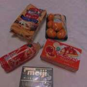 ヒメ日記 2025/08/19 22:01 投稿 めいみ☆超可愛い極上グラビアＧ乳 PREMIUM萌え可愛いチョコレート～全てのステージで感動の体験を～