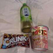 ヒメ日記 2025/08/19 22:15 投稿 めいみ☆超可愛い極上グラビアＧ乳 PREMIUM萌え可愛いチョコレート～全てのステージで感動の体験を～