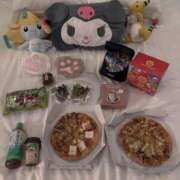 ヒメ日記 2025/08/19 22:30 投稿 めいみ☆超可愛い極上グラビアＧ乳 PREMIUM萌え可愛いチョコレート～全てのステージで感動の体験を～