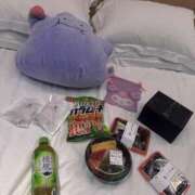 ヒメ日記 2025/08/30 11:01 投稿 めいみ☆超可愛い極上グラビアＧ乳 PREMIUM萌え可愛いチョコレート～全てのステージで感動の体験を～