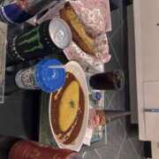 ヒメ日記 2025/08/31 11:18 投稿 めいみ☆超可愛い極上グラビアＧ乳 PREMIUM萌え可愛いチョコレート～全てのステージで感動の体験を～