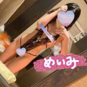 ヒメ日記 2025/08/31 11:45 投稿 めいみ☆超可愛い極上グラビアＧ乳 PREMIUM萌え可愛いチョコレート～全てのステージで感動の体験を～