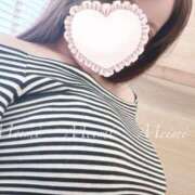 ヒメ日記 2025/09/01 07:00 投稿 めいみ☆超可愛い極上グラビアＧ乳 PREMIUM萌え可愛いチョコレート～全てのステージで感動の体験を～