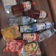 ヒメ日記 2025/09/01 08:30 投稿 めいみ☆超可愛い極上グラビアＧ乳 PREMIUM萌え可愛いチョコレート～全てのステージで感動の体験を～