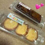 ヒメ日記 2025/09/15 09:30 投稿 めいみ☆超可愛い極上グラビアＧ乳 PREMIUM萌え可愛いチョコレート～全てのステージで感動の体験を～