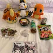 ヒメ日記 2025/09/16 11:03 投稿 めいみ☆超可愛い極上グラビアＧ乳 PREMIUM萌え可愛いチョコレート～全てのステージで感動の体験を～