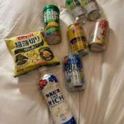 ヒメ日記 2025/09/27 10:31 投稿 めいみ☆超可愛い極上グラビアＧ乳 PREMIUM萌え可愛いチョコレート～全てのステージで感動の体験を～