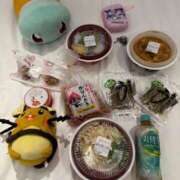 ヒメ日記 2025/09/29 12:48 投稿 めいみ☆超可愛い極上グラビアＧ乳 PREMIUM萌え可愛いチョコレート～全てのステージで感動の体験を～