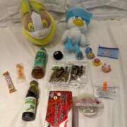 ヒメ日記 2025/10/13 08:01 投稿 めいみ☆超可愛い極上グラビアＧ乳 PREMIUM萌え可愛いチョコレート～全てのステージで感動の体験を～