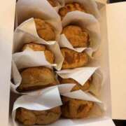 ヒメ日記 2025/10/27 23:15 投稿 めいみ☆超可愛い極上グラビアＧ乳 PREMIUM萌え可愛いチョコレート～全てのステージで感動の体験を～