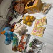 ヒメ日記 2025/10/27 23:30 投稿 めいみ☆超可愛い極上グラビアＧ乳 PREMIUM萌え可愛いチョコレート～全てのステージで感動の体験を～