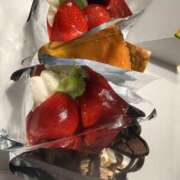 ヒメ日記 2025/11/09 11:15 投稿 めいみ☆超可愛い極上グラビアＧ乳 PREMIUM萌え可愛いチョコレート～全てのステージで感動の体験を～