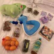 ヒメ日記 2025/11/10 07:01 投稿 めいみ☆超可愛い極上グラビアＧ乳 PREMIUM萌え可愛いチョコレート～全てのステージで感動の体験を～