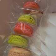 ヒメ日記 2025/11/25 16:30 投稿 めいみ☆超可愛い極上グラビアＧ乳 PREMIUM萌え可愛いチョコレート～全てのステージで感動の体験を～