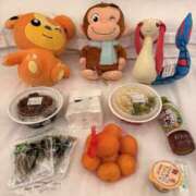 ヒメ日記 2025/11/25 17:02 投稿 めいみ☆超可愛い極上グラビアＧ乳 PREMIUM萌え可愛いチョコレート～全てのステージで感動の体験を～