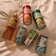 ヒメ日記 2025/11/29 15:48 投稿 めいみ☆超可愛い極上グラビアＧ乳 PREMIUM萌え可愛いチョコレート～全てのステージで感動の体験を～