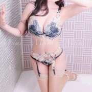 ヒメ日記 2025/11/29 16:02 投稿 めいみ☆超可愛い極上グラビアＧ乳 PREMIUM萌え可愛いチョコレート～全てのステージで感動の体験を～