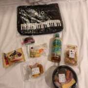 ヒメ日記 2025/11/29 16:30 投稿 めいみ☆超可愛い極上グラビアＧ乳 PREMIUM萌え可愛いチョコレート～全てのステージで感動の体験を～