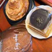 ヒメ日記 2025/12/01 21:31 投稿 めいみ☆超可愛い極上グラビアＧ乳 PREMIUM萌え可愛いチョコレート～全てのステージで感動の体験を～