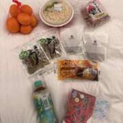 ヒメ日記 2025/12/01 22:30 投稿 めいみ☆超可愛い極上グラビアＧ乳 PREMIUM萌え可愛いチョコレート～全てのステージで感動の体験を～