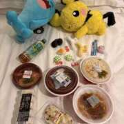 めいみ☆超可愛い極上グラビアＧ乳 本指名♡ベルグラーブTさん PREMIUM萌え可愛いチョコレート～全てのステージで感動の体験を～