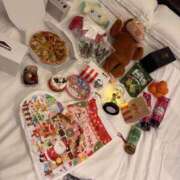 ヒメ日記 2025/12/16 13:30 投稿 めいみ☆超可愛い極上グラビアＧ乳 PREMIUM萌え可愛いチョコレート～全てのステージで感動の体験を～