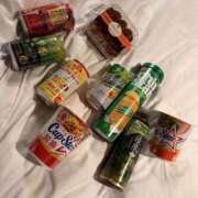 ヒメ日記 2025/12/27 10:15 投稿 めいみ☆超可愛い極上グラビアＧ乳 PREMIUM萌え可愛いチョコレート～全てのステージで感動の体験を～