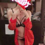 ヒメ日記 2025/12/30 08:01 投稿 めいみ☆超可愛い極上グラビアＧ乳 PREMIUM萌え可愛いチョコレート～全てのステージで感動の体験を～