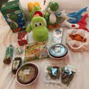 ヒメ日記 2025/12/30 08:30 投稿 めいみ☆超可愛い極上グラビアＧ乳 PREMIUM萌え可愛いチョコレート～全てのステージで感動の体験を～