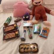 ヒメ日記 2026/01/04 19:45 投稿 めいみ☆超可愛い極上グラビアＧ乳 PREMIUM萌え可愛いチョコレート～全てのステージで感動の体験を～