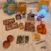 ヒメ日記 2026/01/12 20:30 投稿 めいみ☆超可愛い極上グラビアＧ乳 PREMIUM萌え可愛いチョコレート～全てのステージで感動の体験を～