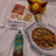 ヒメ日記 2026/01/18 11:45 投稿 めいみ☆超可愛い極上グラビアＧ乳 PREMIUM萌え可愛いチョコレート～全てのステージで感動の体験を～