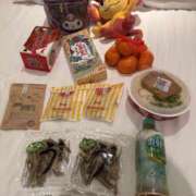 ヒメ日記 2026/01/23 21:02 投稿 めいみ☆超可愛い極上グラビアＧ乳 PREMIUM萌え可愛いチョコレート～全てのステージで感動の体験を～