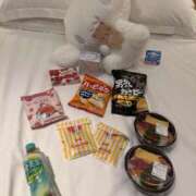 ヒメ日記 2026/01/31 11:30 投稿 めいみ☆超可愛い極上グラビアＧ乳 PREMIUM萌え可愛いチョコレート～全てのステージで感動の体験を～