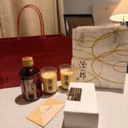 ヒメ日記 2026/02/01 19:30 投稿 めいみ☆超可愛い極上グラビアＧ乳 PREMIUM萌え可愛いチョコレート～全てのステージで感動の体験を～