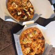 ヒメ日記 2026/02/02 23:01 投稿 めいみ☆超可愛い極上グラビアＧ乳 PREMIUM萌え可愛いチョコレート～全てのステージで感動の体験を～