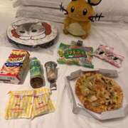 ヒメ日記 2026/02/14 10:45 投稿 めいみ☆超可愛い極上グラビアＧ乳 PREMIUM萌え可愛いチョコレート～全てのステージで感動の体験を～