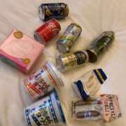 めいみ☆超可愛い極上グラビアＧ乳 本指名♡ナチュレTさん PREMIUM萌え可愛いチョコレート～全てのステージで感動の体験を～