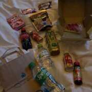 ヒメ日記 2026/02/21 21:09 投稿 めいみ☆超可愛い極上グラビアＧ乳 PREMIUM萌え可愛いチョコレート～全てのステージで感動の体験を～