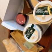 ヒメ日記 2026/02/21 22:02 投稿 めいみ☆超可愛い極上グラビアＧ乳 PREMIUM萌え可愛いチョコレート～全てのステージで感動の体験を～